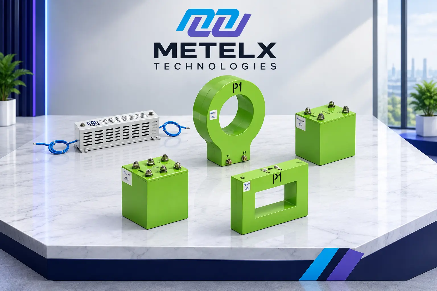 Metelx Special Purpose Customized Products Metelx Special Purpose Customized Products