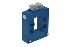 Products - Instrument Transformers & Electrical Components Low Voltage Split Current Transformer