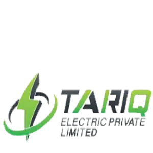 Our Customers in Power Industries & Electrical Sector Tariq Electric Pvt Limited