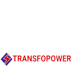 Our Customers in Power Industries & Electrical Sector Transfopower Limited