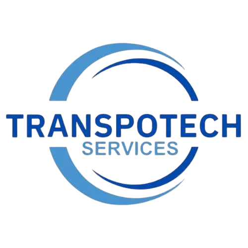 Transpo Tech