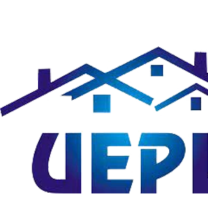 Our Customers in Power Industries & Electrical Sector UEPL