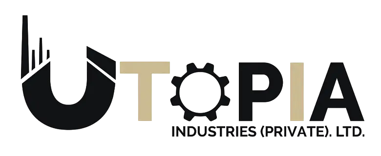 Utopia Industries (Private). LTD