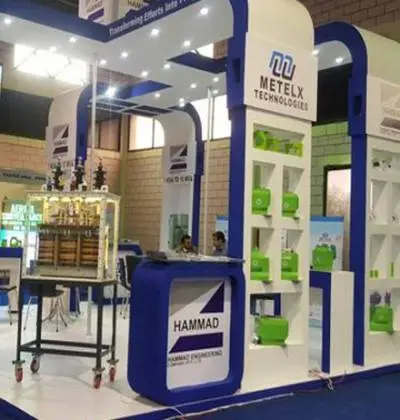 Welcome Metelx