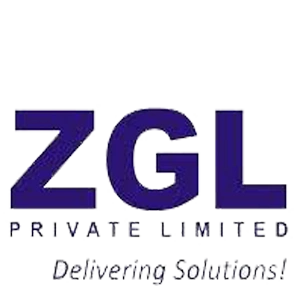 Our Customers in Power Industries & Electrical Sector ZGL Engineering Services