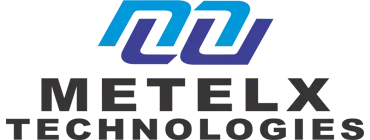 Metelx Technologies