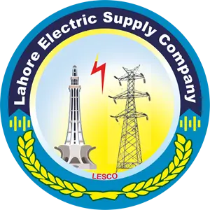 Lahore Electric Supply Company