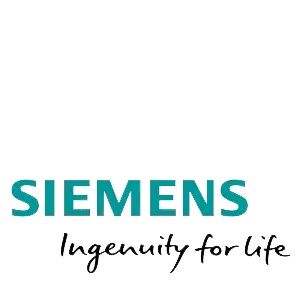 Our Customers in Power Industries & Electrical Sector Siemens